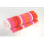 Evamaria Stripe Beach Towel Single-539240268