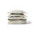 Gwynne Sage Comforter Set-111721482