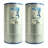 Swimming Pool Replacement Filter Cartridge