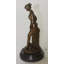 Figurines et sculptures