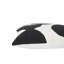 Merano Indoor Pillow-1612780842