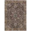 Tapis intérieur / extérieur lavable à la machine Arline ACN2165 Global-263336505