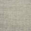 Tonal Paperweave Wallpaper-49396744