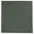 Vert foncé / Gris