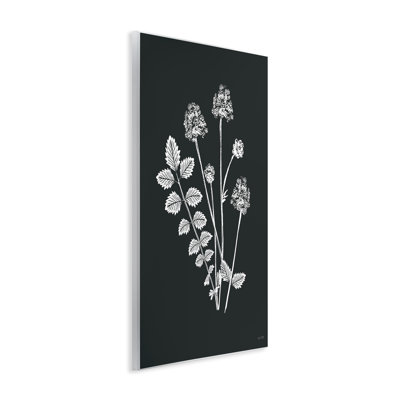 «Herb Bunches Impression» par House Fenway