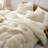Alaskan Winters Coma Inducer Oversized Comforter-81800437-81800430