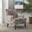 Fauteuil Kreitzer-1930172010