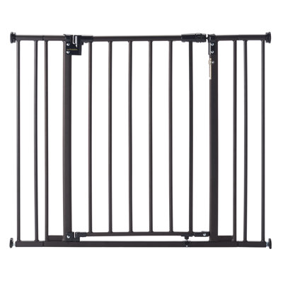 Safety Gate