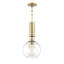 Raleigh 1 - Light Pendant-1468040339-1468238194