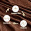 Housses de canapé pour 2 coussins pour chiens Boho-1190913129