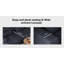 4 Seater Sofa & Chaise-846701394-846701395