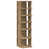 Artisan Oak is out of stock