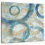 Avery Bend II-109231633