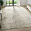 Tapis d'intérieur / crème Lynn-2063477617