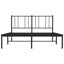 Lokesh Metal Bed-92986540-129567880
