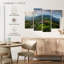 Alvord majestueux Blue Ridge Mountains-107489758