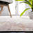 Camdyn Performance Abstract Rug-1611610353