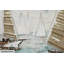 Acrylbild Sailboat Racing