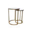 Aerie Frame Nesting Tables-1010971713