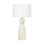 Indie Table Lamp