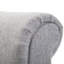 Upholstered Bench-511917745
