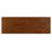 Dakota 54'' Sideboard