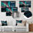 Landscape & Nature Wall Decor-1231752938