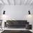 Daimeon Wallchiere