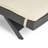 Outdoor Chaise Lounge Set , Cushion Included-680098039-680098032-680098040