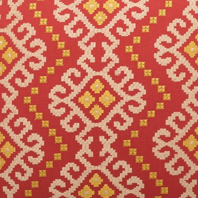 Tissu kurta