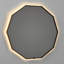 Miroir Deca-95121813