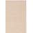 Bemadette Indoor/Outdoor Sunbrella Chair Pad-580867250