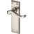 Satin Nickel is out of stock