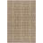 Julieta Performance Geometric Indoor/Outdoor Area Rug-724318467