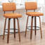 Swivel Bar Stool-1367529949-1367529945