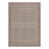 One-of-a-Kind Rectangle 8'11”x12' Area Rug
