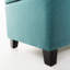 OTTOMAN DE RANGEMENT