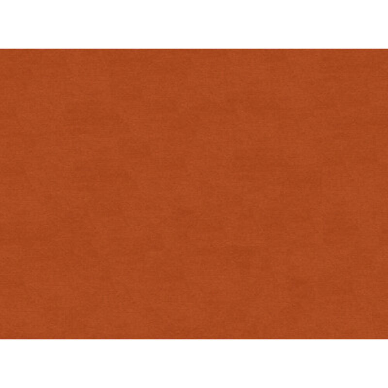 Lubeck 100% Cotton Fabric, Adobe