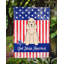 Drapeau de jardin Leighanne-2119221450