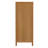 Celine 6-Drawer Lingerie Chest-1525566450
