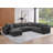 Cloud Haven Modular Sectional-876350866