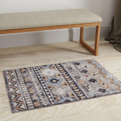 Tapis Foundry Select Perlita