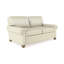 Leroy Loveseat-1888756026-1908224236