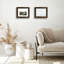 Modern Wall Picture Frame