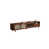 Brown Wood selected