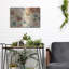 «Spice Nature I» par Lisa Audit-2110211079
