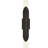 Brut Flush Mounted Sconce-43127745