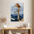Brampt Tree Cougar-108256042