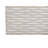 Scar Play  Indoor Doormat-274282482-274282487