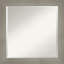 Miroir mural Grand Greywash-118340352-119812967
